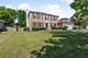 5028 Switch Grass, Naperville, IL 60564