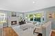 5028 Switch Grass, Naperville, IL 60564