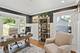5028 Switch Grass, Naperville, IL 60564