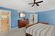 5028 Switch Grass, Naperville, IL 60564
