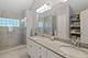 5028 Switch Grass, Naperville, IL 60564