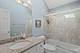 5028 Switch Grass, Naperville, IL 60564