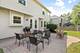 5028 Switch Grass, Naperville, IL 60564