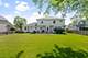 5028 Switch Grass, Naperville, IL 60564