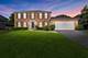 5028 Switch Grass, Naperville, IL 60564