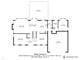 5028 Switch Grass, Naperville, IL 60564