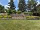 5028 Switch Grass, Naperville, IL 60564
