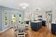 5028 Switch Grass, Naperville, IL 60564