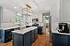 5028 Switch Grass, Naperville, IL 60564