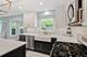 5028 Switch Grass, Naperville, IL 60564