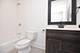 7314 N Claremont Unit GN, Chicago, IL 60645