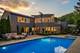 96 Harbor, Glencoe, IL 60022