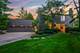 96 Harbor, Glencoe, IL 60022