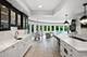 96 Harbor, Glencoe, IL 60022