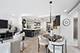 96 Harbor, Glencoe, IL 60022