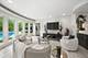 96 Harbor, Glencoe, IL 60022