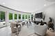 96 Harbor, Glencoe, IL 60022