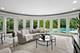 96 Harbor, Glencoe, IL 60022