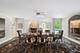96 Harbor, Glencoe, IL 60022