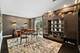 96 Harbor, Glencoe, IL 60022