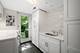 96 Harbor, Glencoe, IL 60022