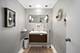 96 Harbor, Glencoe, IL 60022