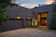 96 Harbor, Glencoe, IL 60022