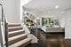 96 Harbor, Glencoe, IL 60022