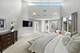 96 Harbor, Glencoe, IL 60022