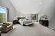96 Harbor, Glencoe, IL 60022