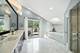 96 Harbor, Glencoe, IL 60022