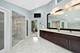 96 Harbor, Glencoe, IL 60022