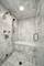 96 Harbor, Glencoe, IL 60022