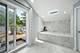 96 Harbor, Glencoe, IL 60022