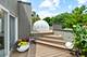 96 Harbor, Glencoe, IL 60022