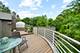 96 Harbor, Glencoe, IL 60022