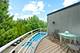 96 Harbor, Glencoe, IL 60022