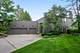 96 Harbor, Glencoe, IL 60022