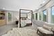 96 Harbor, Glencoe, IL 60022
