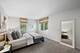 96 Harbor, Glencoe, IL 60022