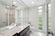 96 Harbor, Glencoe, IL 60022