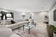 96 Harbor, Glencoe, IL 60022