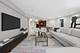 96 Harbor, Glencoe, IL 60022