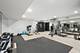96 Harbor, Glencoe, IL 60022