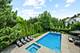 96 Harbor, Glencoe, IL 60022