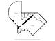 96 Harbor, Glencoe, IL 60022