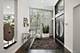 96 Harbor, Glencoe, IL 60022