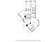 96 Harbor, Glencoe, IL 60022