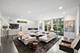 96 Harbor, Glencoe, IL 60022
