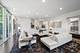 96 Harbor, Glencoe, IL 60022